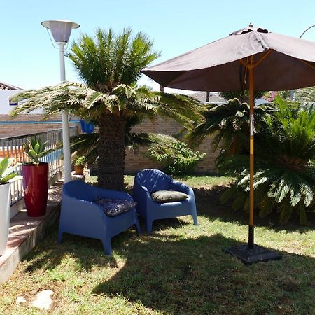El Descanso - By Costadelsolholiday Family Villa By Marina Heated Private Pool! เบนัลมาเดนา ภายนอก รูปภาพ